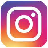 Instagramアイコン