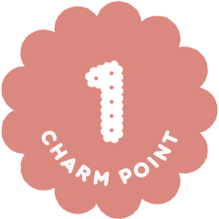 ビスケットアイコン