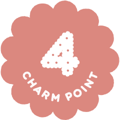 ビスケットアイコン