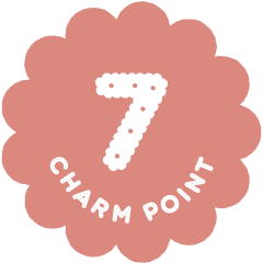 ビスケットアイコン