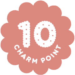 ビスケットアイコン