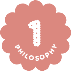 ビスケットアイコン