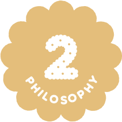 ビスケットアイコン