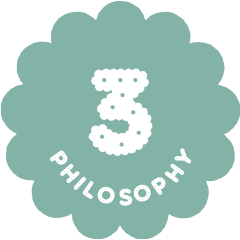 ビスケットアイコン